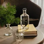 Schloss - Cbd & Adaptogenic And Sport Hotel