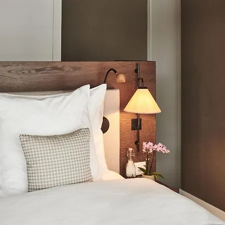 Otel Schloss - Cbd & Adaptogenic And Sport