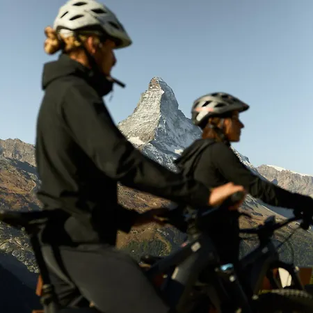 Schloss - Cbd & Adaptogenic And Sport 4*