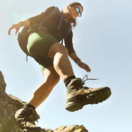 Schloss - Cbd & Adaptogenic And Sport 호텔 4*