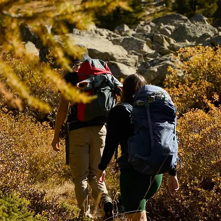 Schloss - Cbd & Adaptogenic And Sport Ξενοδοχείο Ζερμάτ