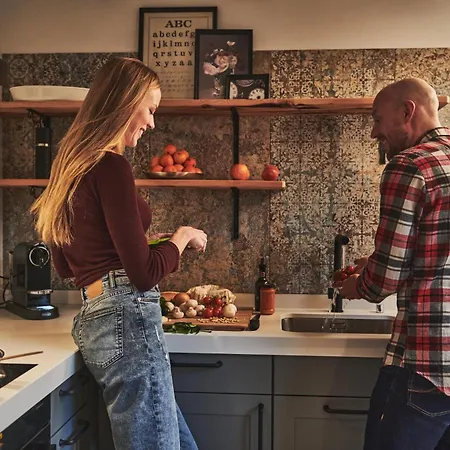 Schloss - Cbd & Adaptogenic And Sport 체르마트