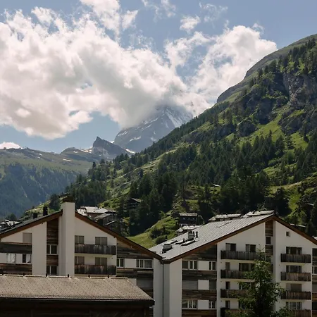 호텔 Schloss - Cbd & Adaptogenic And Sport