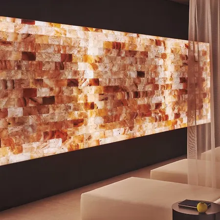 Schloss - Cbd & Adaptogenic And Sport 체르마트