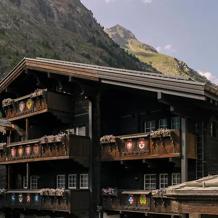 Schloss - Cbd & Adaptogenic And Sport Ζερμάτ