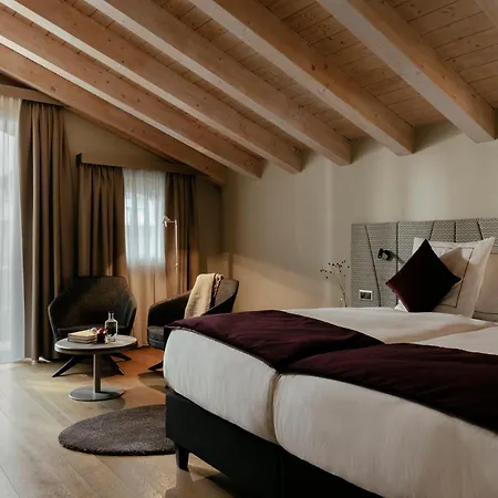 Schloss - Cbd & Adaptogenic And Sport Hotel 4*