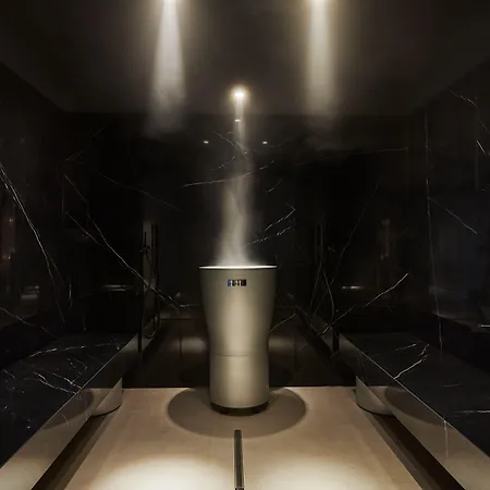 Otel Schloss - Cbd & Adaptogenic And Sport 4*