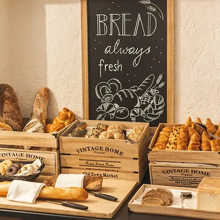 Schloss - Cbd & Adaptogenic And Sport Ζερμάτ