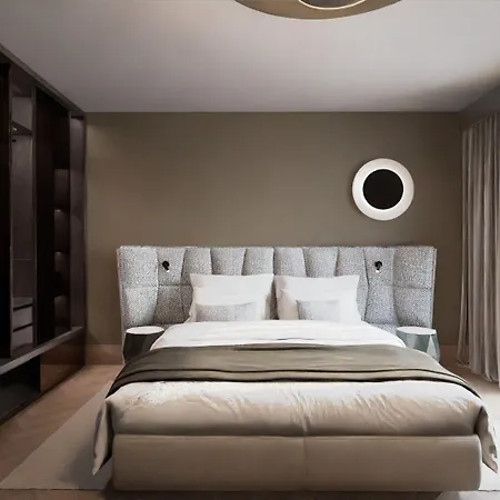 Schloss - Cbd & Adaptogenic And Sport 4*