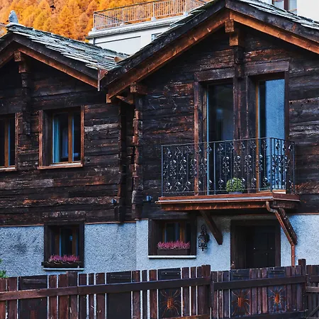 Schloss - Cbd & Adaptogenic And Sport Ξενοδοχείο