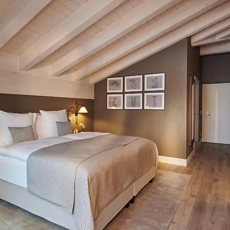 Ξενοδοχείο Schloss - Cbd & Adaptogenic And Sport