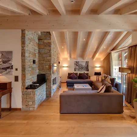 Otel Schloss - Cbd & Adaptogenic And Sport