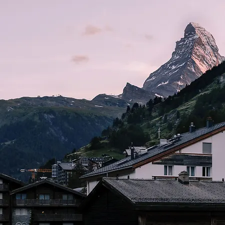 Ξενοδοχείο Schloss - Cbd & Adaptogenic And Sport 4*