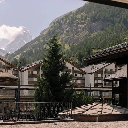 Hotel Schloss - Cbd & Adaptogenic And Sport