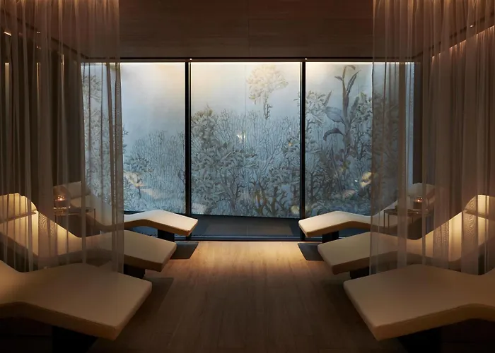 Schloss - Cbd & Adaptogenic And Sport