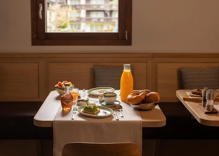 Schloss - Cbd & Adaptogenic And Sport 체르마트