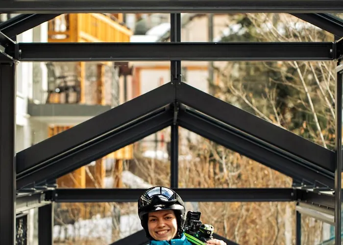 Schloss - Cbd & Adaptogenic And Sport 4* 체르마트