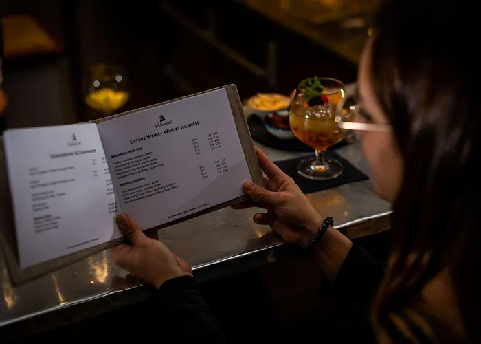 Schloss - Cbd & Adaptogenic And Sport 호텔 체르마트