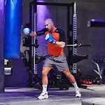 Отель Schloss - Cbd & Adaptogenic And Sport Церматт