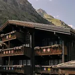 Schloss - Cbd & Adaptogenic And Sport Церматт