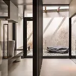 Отель Schloss - Cbd & Adaptogenic And Sport 4*