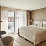 Schloss - Cbd & Adaptogenic And Sport Отель Церматт