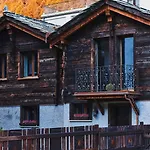 Schloss - Cbd & Adaptogenic And Sport Отель