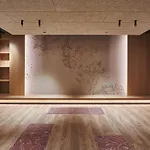 호텔 Schloss - Cbd & Adaptogenic And Sport 체르마트