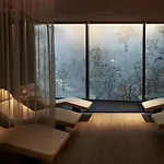 Schloss - Cbd & Adaptogenic And Sport 4* 체르마트