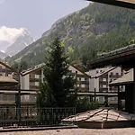 Hotel Schloss - Cbd & Adaptogenic And Sport