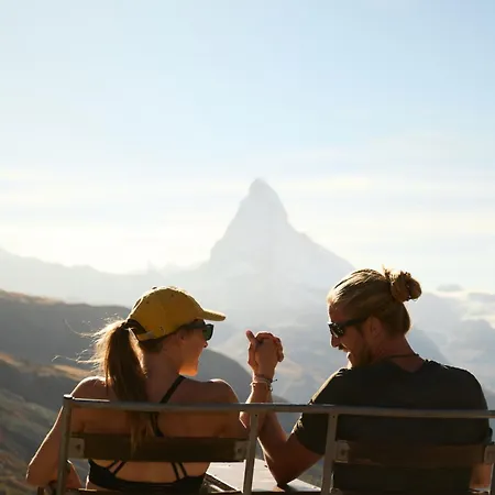 Schlosshouse Wellbeing Rooms&suites