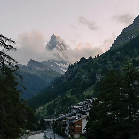 Hotel Schlosshouse Wellbeing Rooms&suites