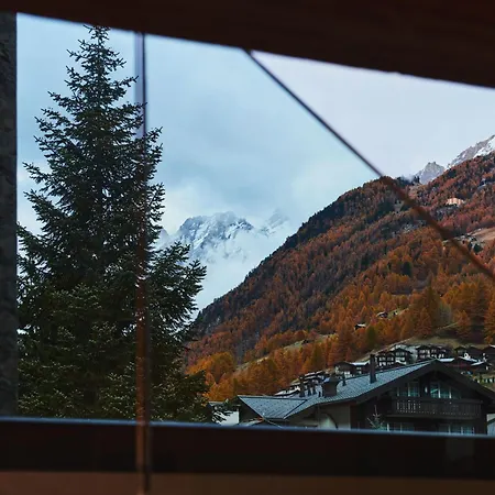 Schlosshouse Wellbeing Rooms&suites 4*