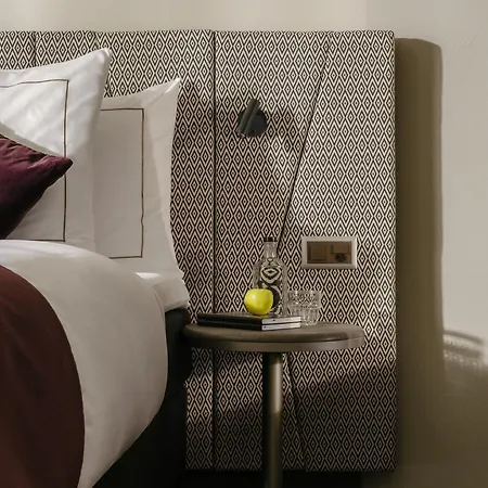 Hotel Schlosshouse Wellbeing Rooms&suites Zermatt
