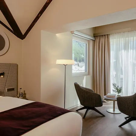 Schlosshouse Wellbeing Rooms&suites