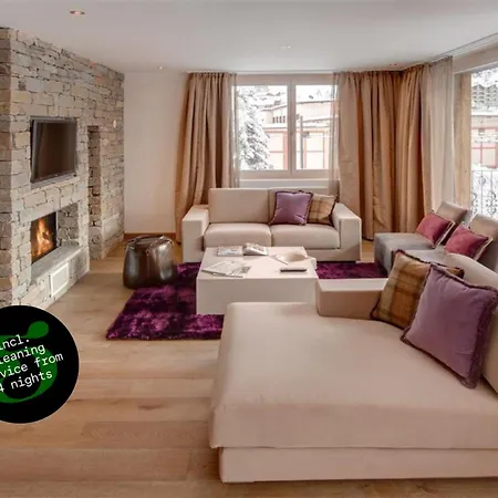 Schlosshouse Wellbeing Rooms&suites 4*