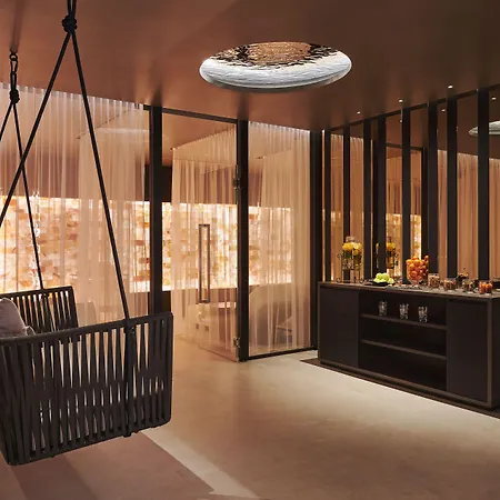 Hotel Schlosshouse Wellbeing Rooms&suites