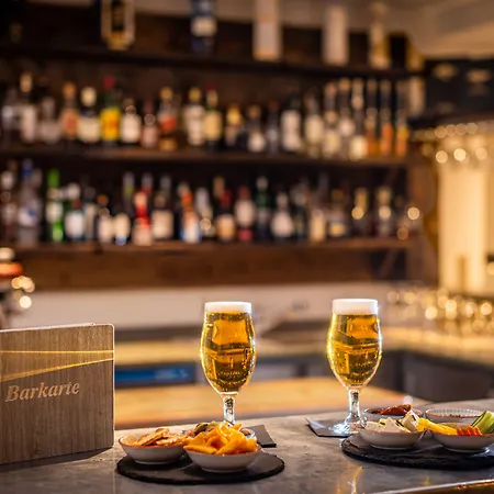 Schlosshouse Wellbeing Rooms&suites