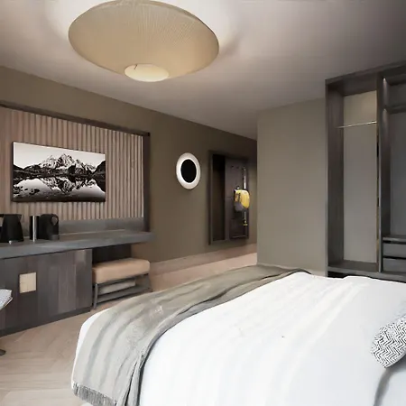 Schlosshouse Wellbeing Rooms&suites Zermatt